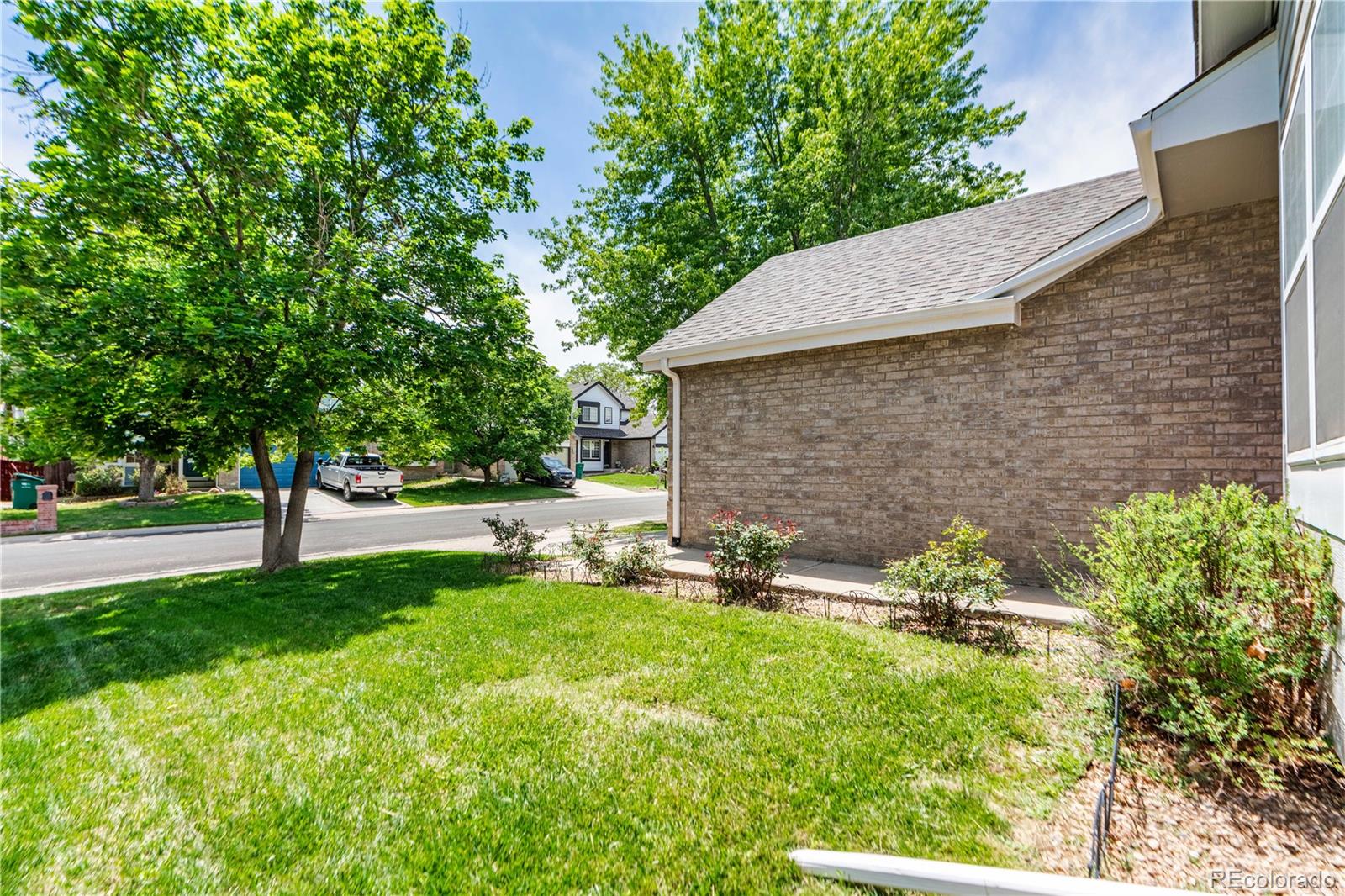 6723 E 123rd Place Brighton CO 80602