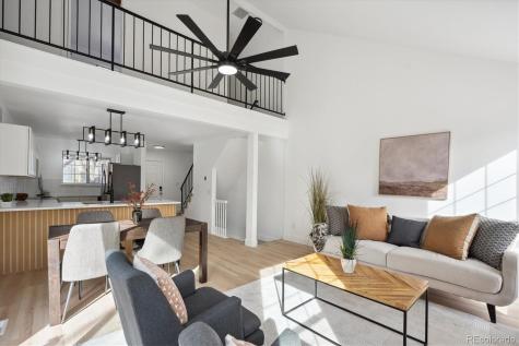 5744 W 61st Place Arvada CO 80003