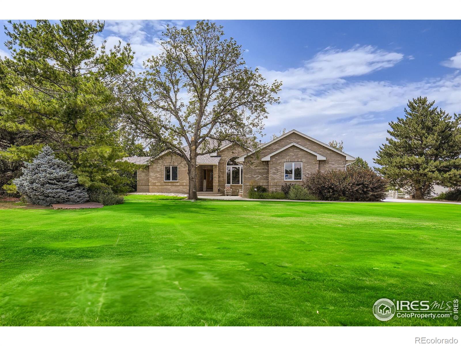 115 Grand View Drive Mead CO 80542