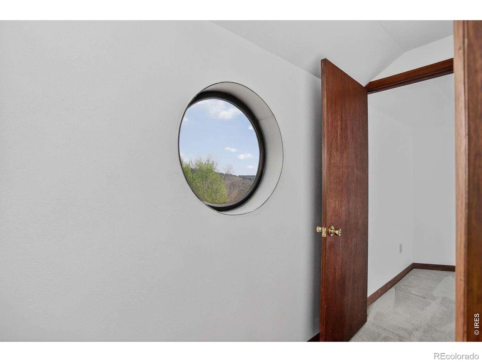 215 Ewald Avenue Lyons CO 80540