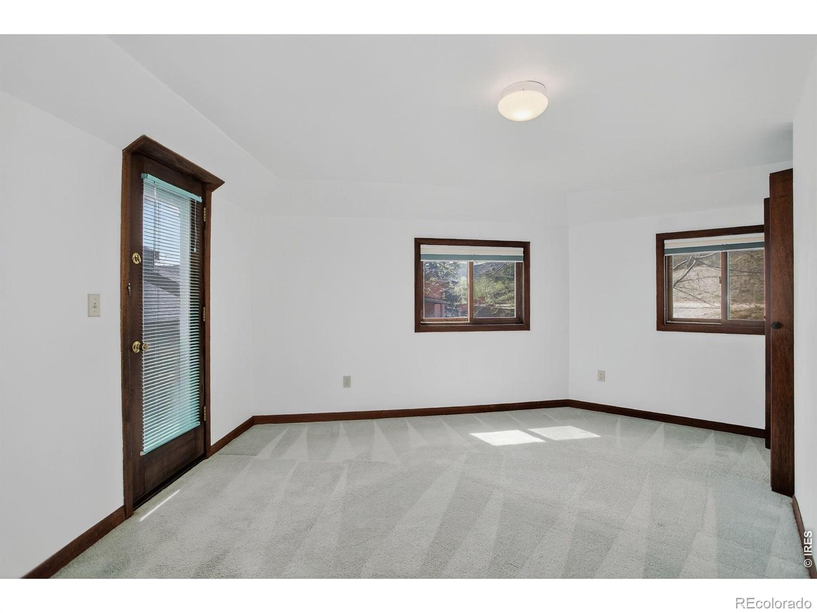 215 Ewald Avenue Lyons CO 80540