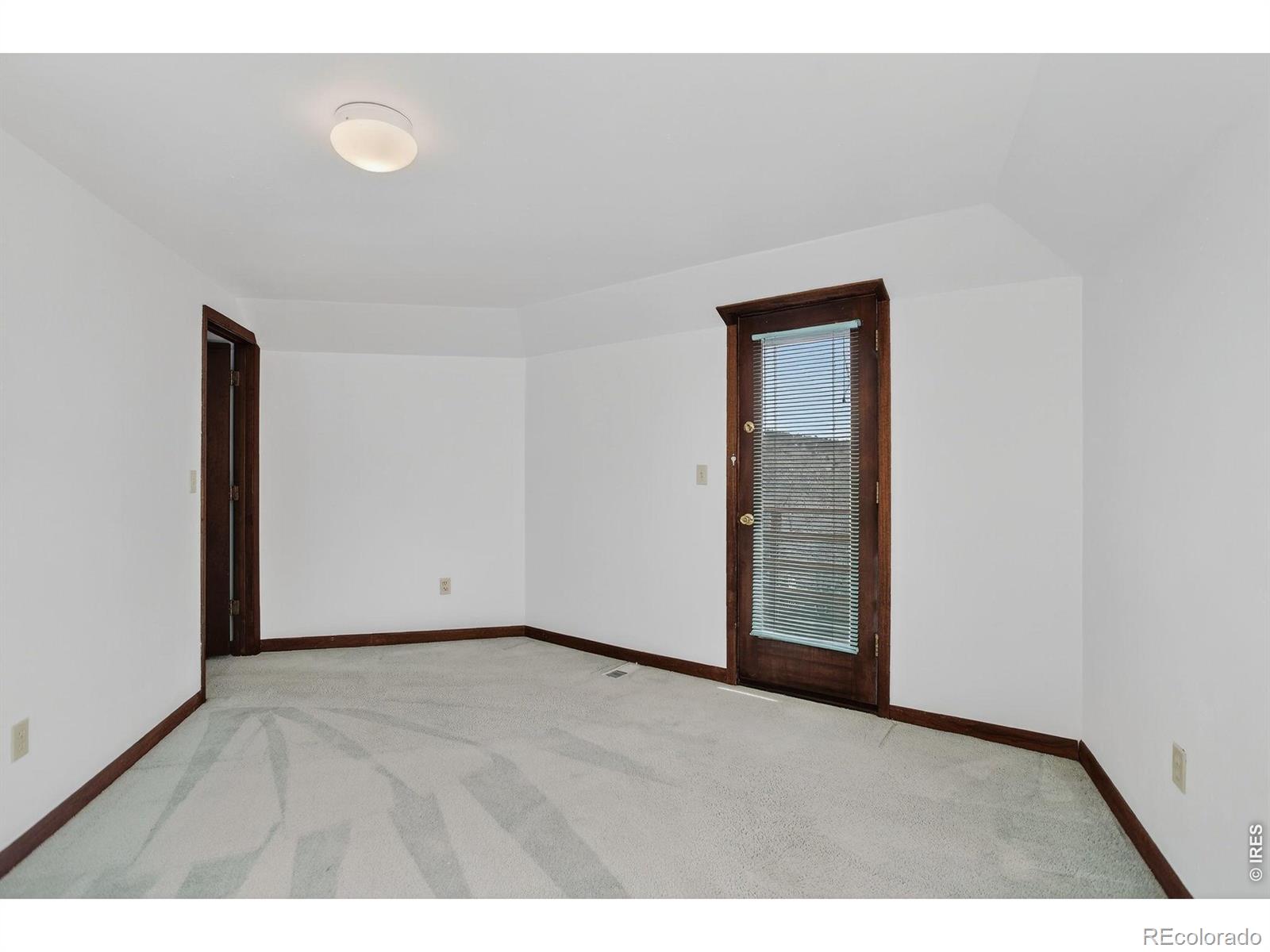 215 Ewald Avenue Lyons CO 80540
