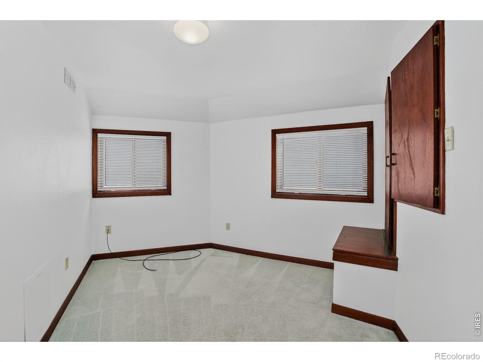 215 Ewald Avenue Lyons CO 80540