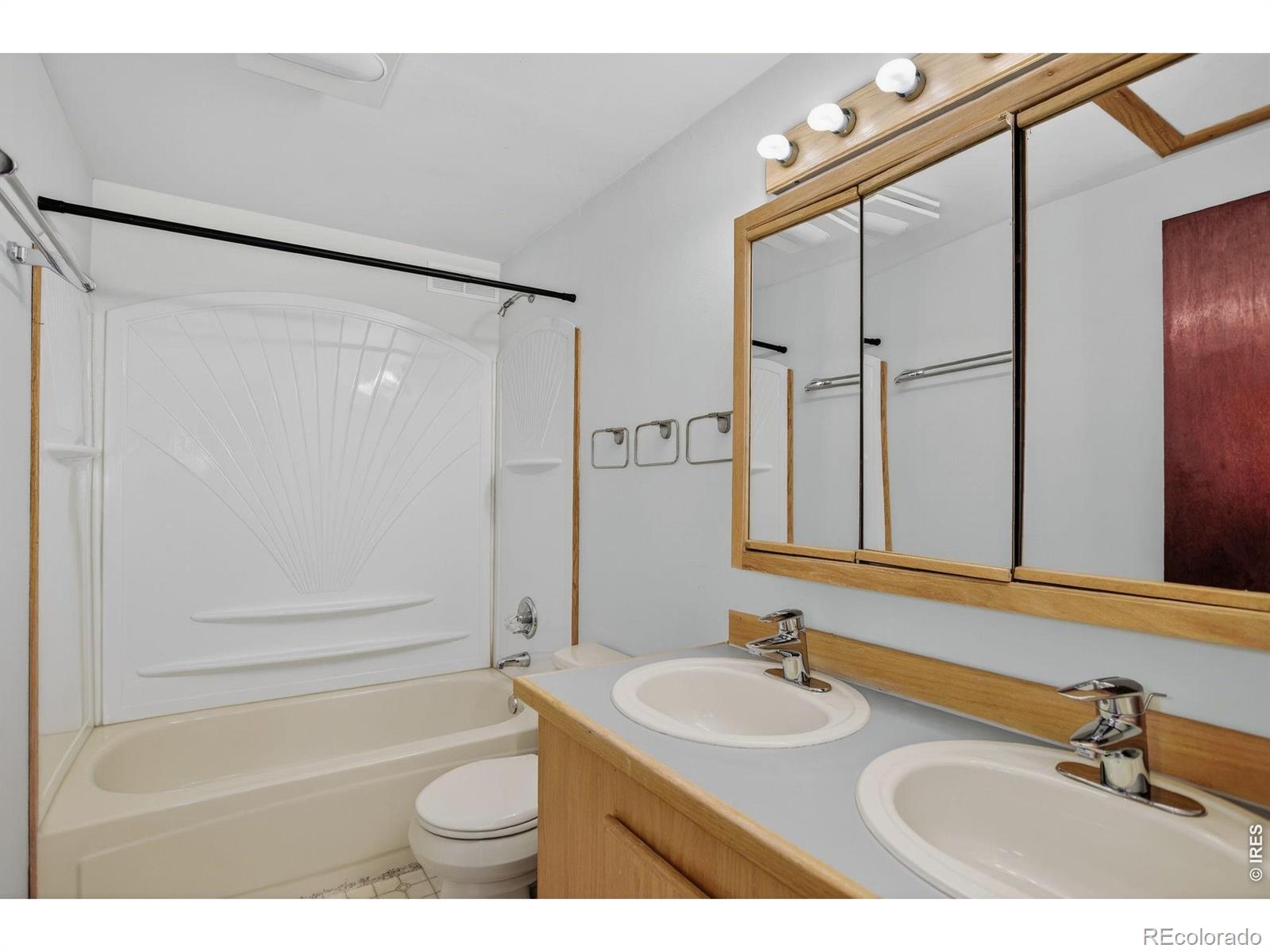215 Ewald Avenue Lyons CO 80540
