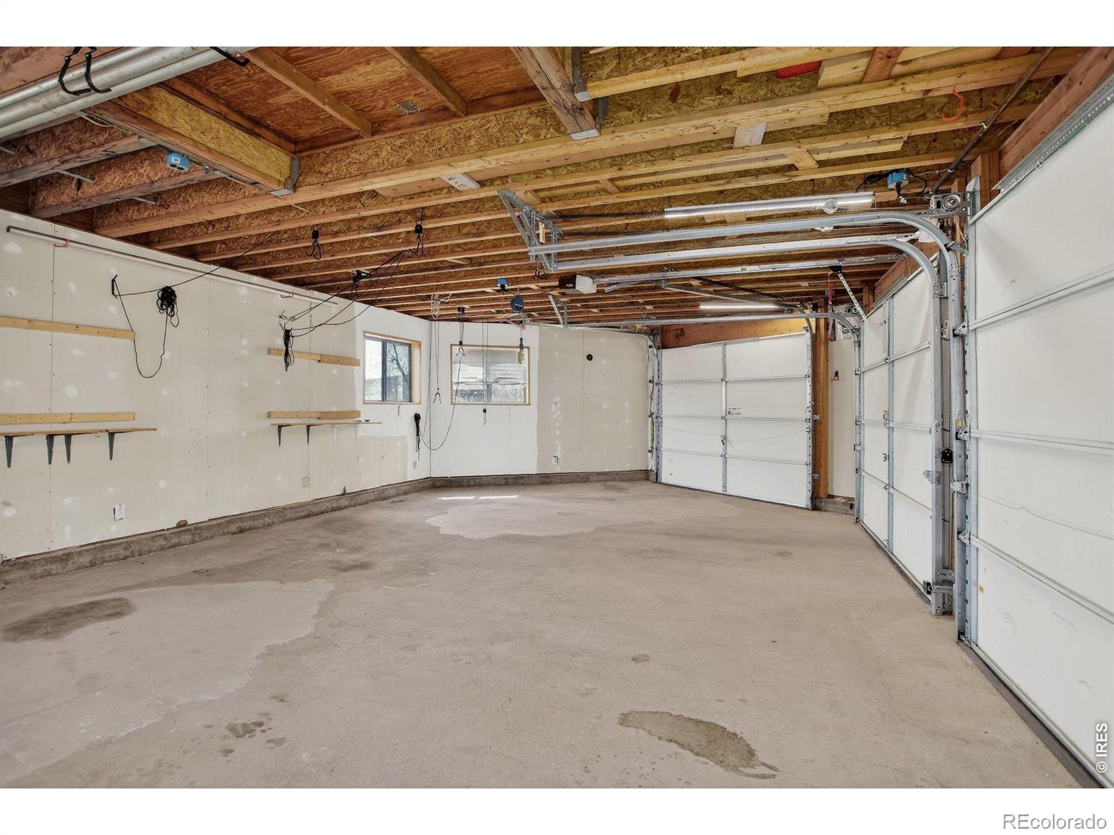 215 Ewald Avenue Lyons CO 80540