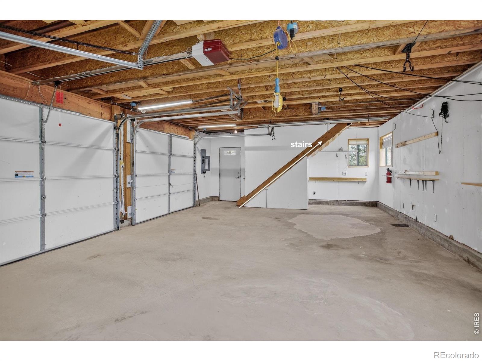 215 Ewald Avenue Lyons CO 80540