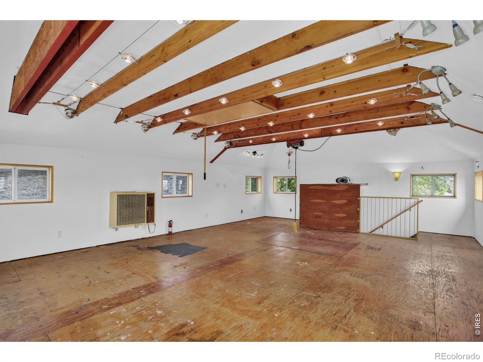 215 Ewald Avenue Lyons CO 80540