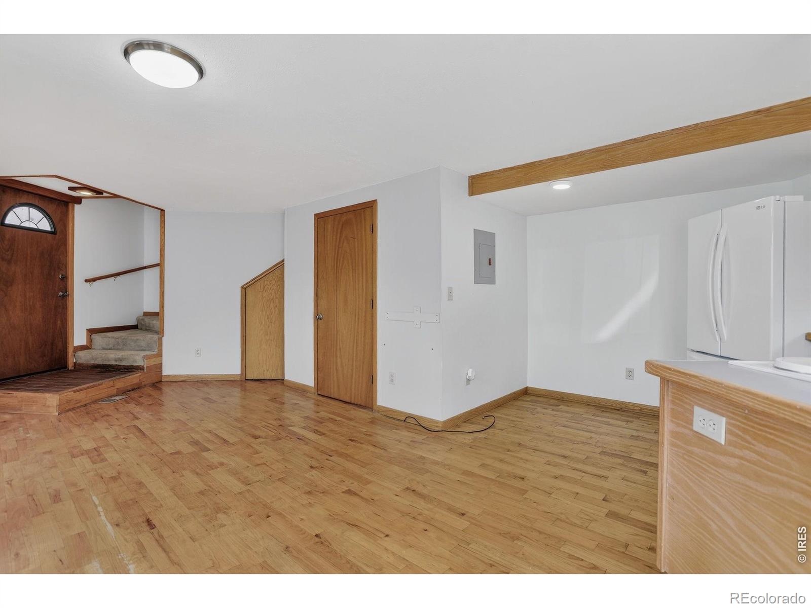 215 Ewald Avenue Lyons CO 80540