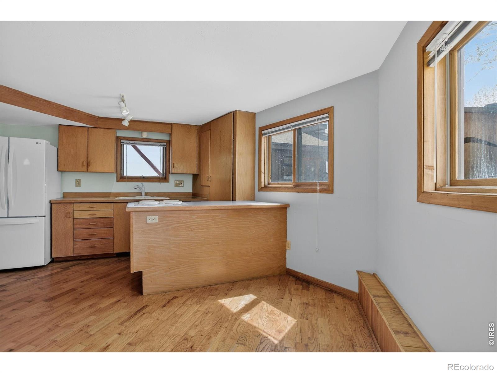 215 Ewald Avenue Lyons CO 80540