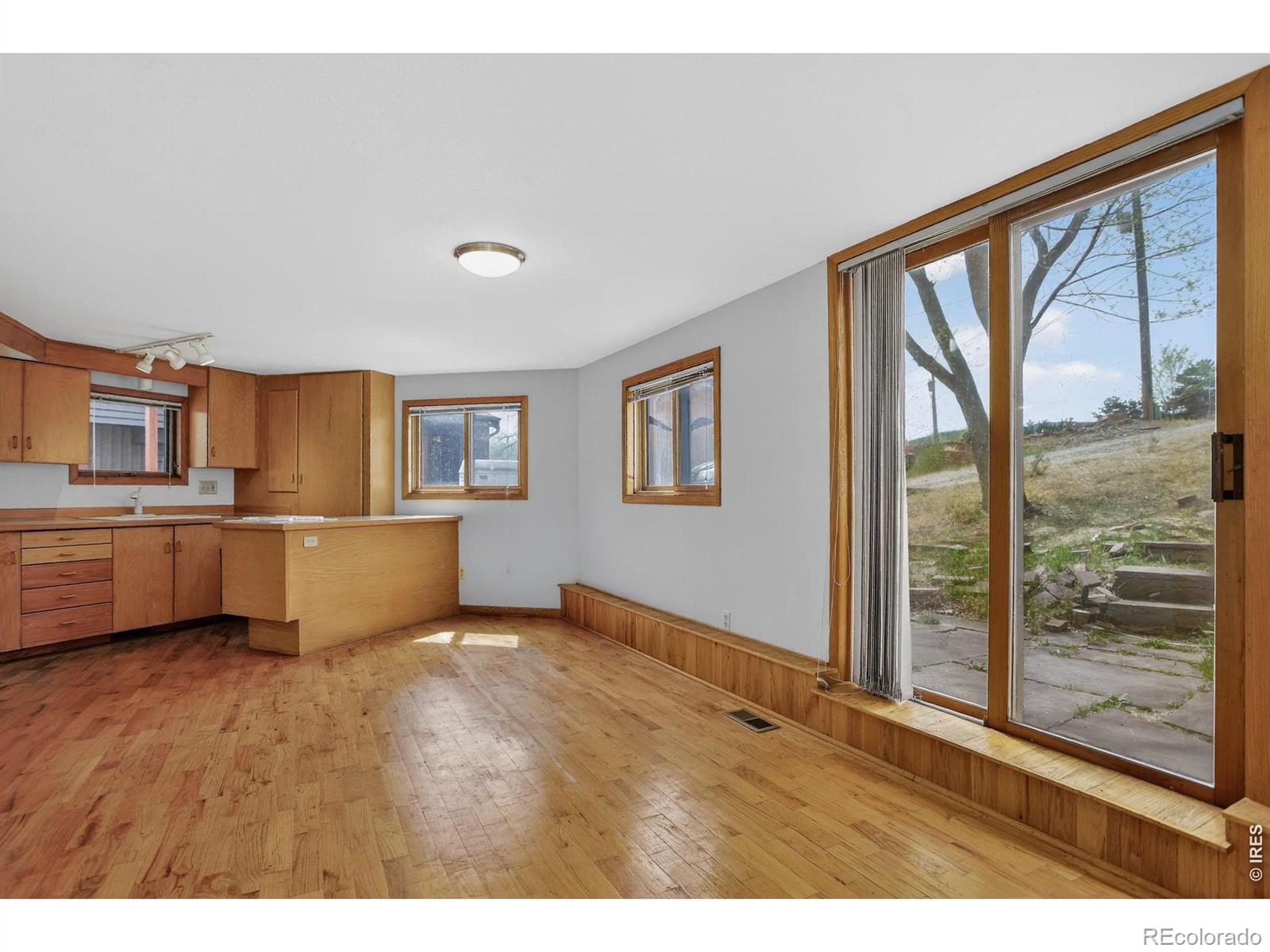 215 Ewald Avenue Lyons CO 80540