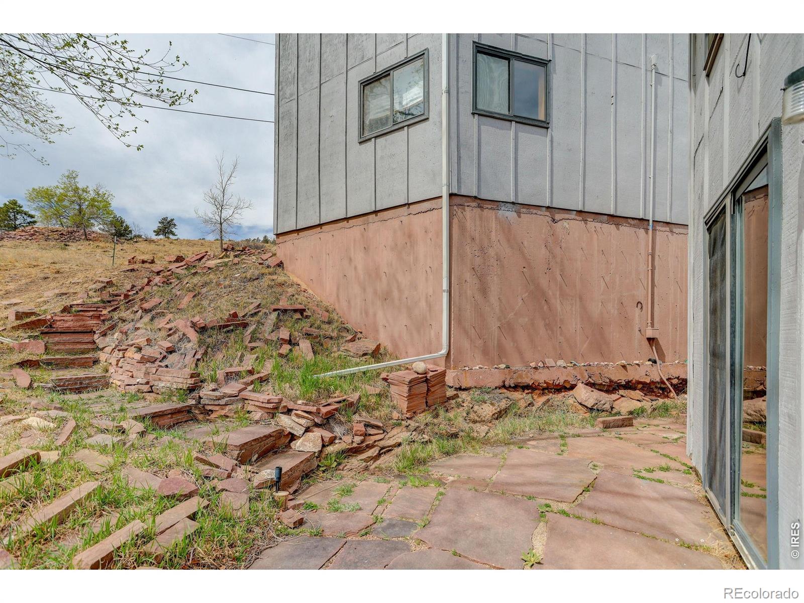 215 Ewald Avenue Lyons CO 80540