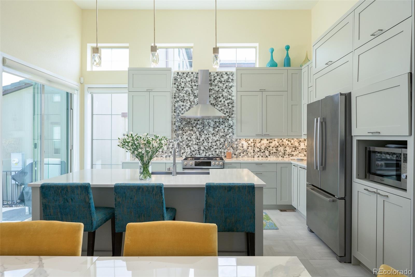 2408 S Orchard Way Lakewood CO 80228
