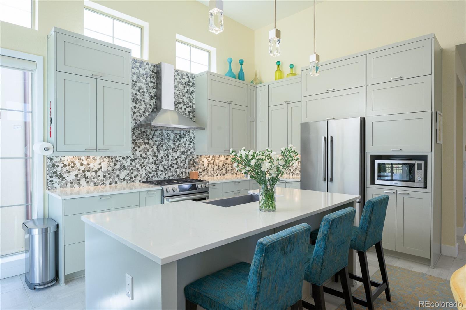 2408 S Orchard Way Lakewood CO 80228