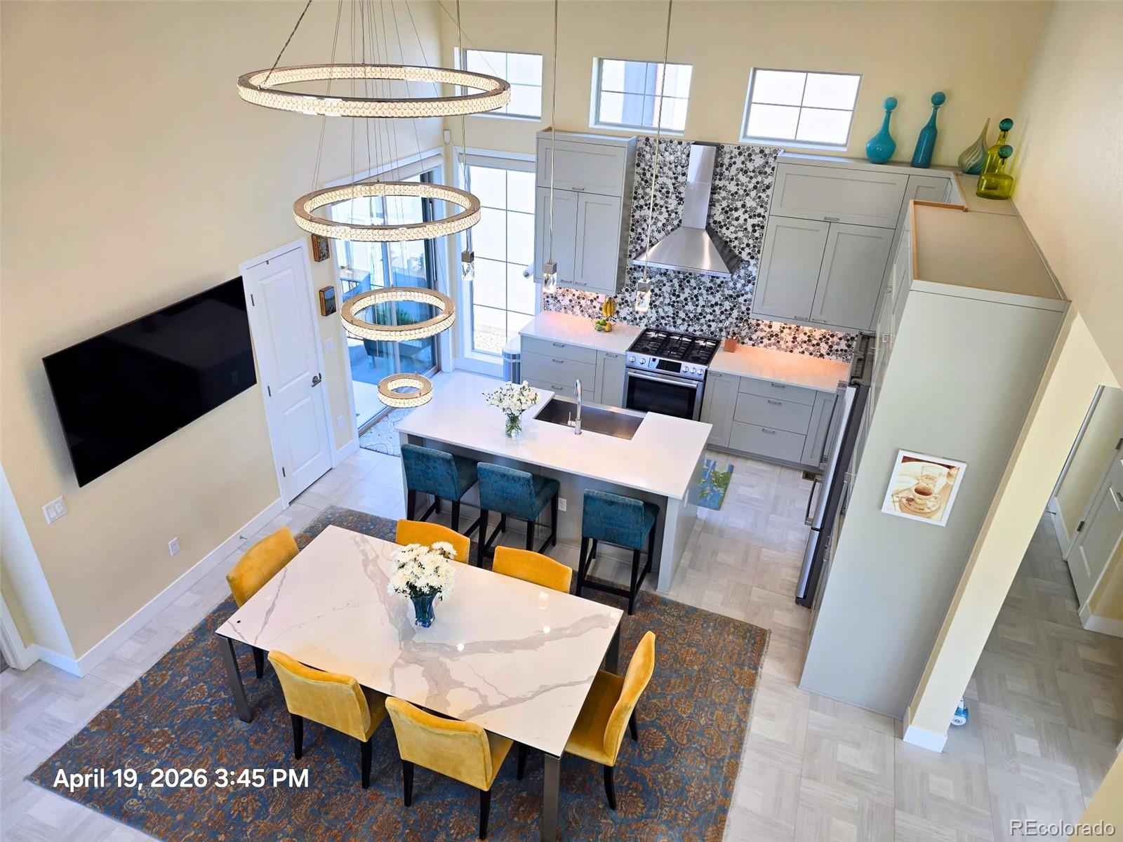 2408 S Orchard Way Lakewood CO 80228