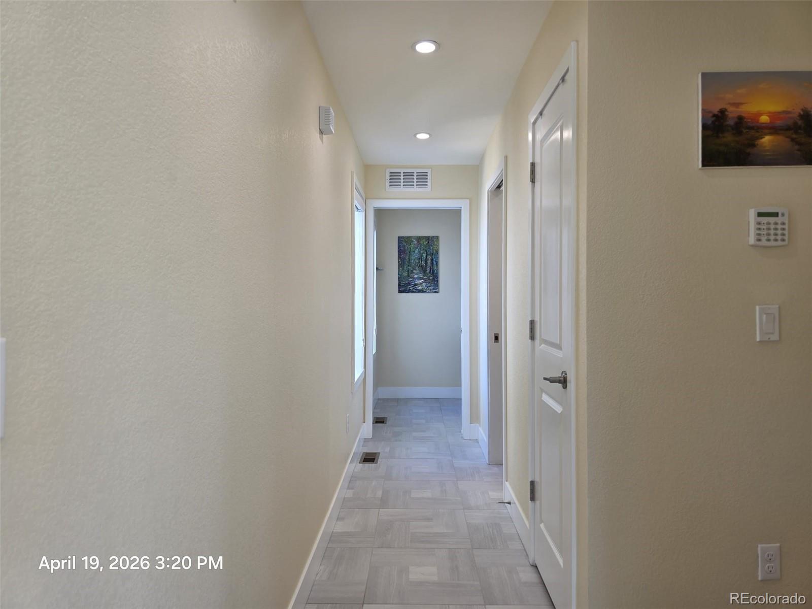 2408 S Orchard Way Lakewood CO 80228