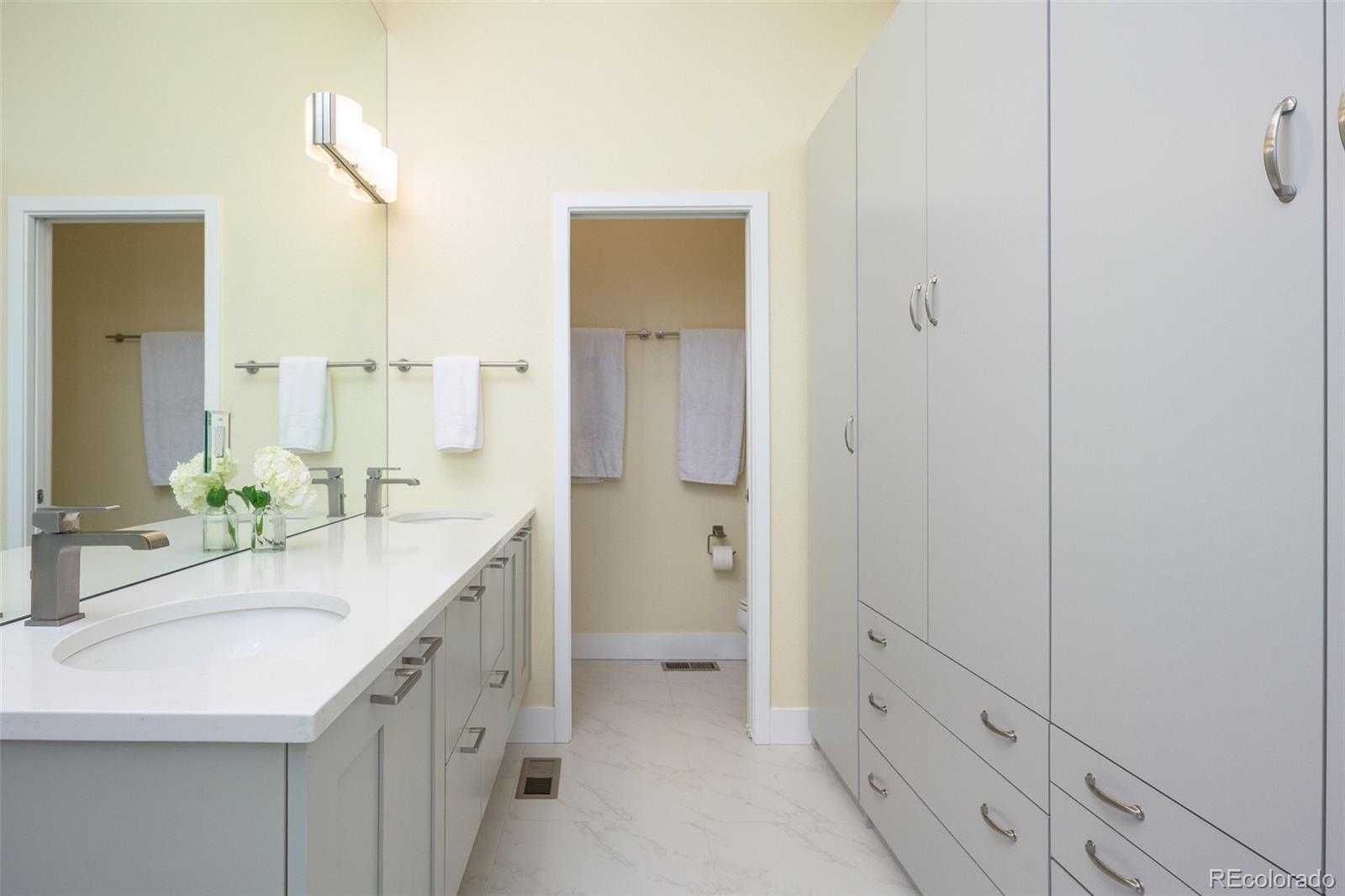 2408 S Orchard Way Lakewood CO 80228