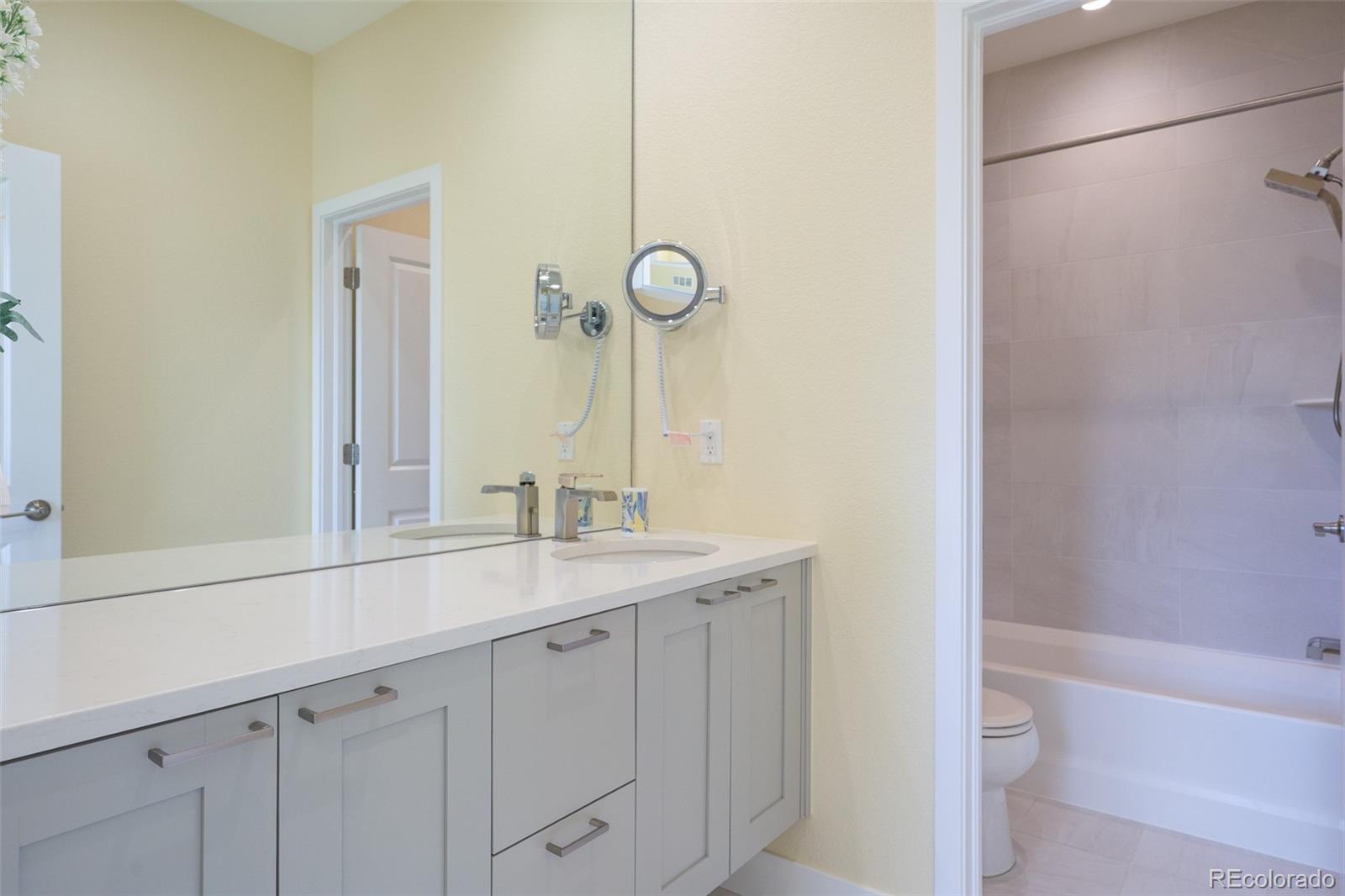 2408 S Orchard Way Lakewood CO 80228