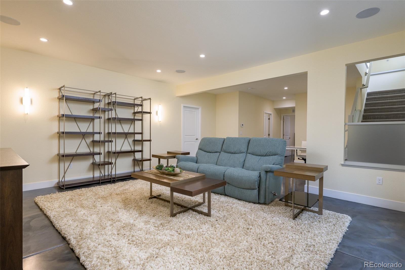 2408 S Orchard Way Lakewood CO 80228
