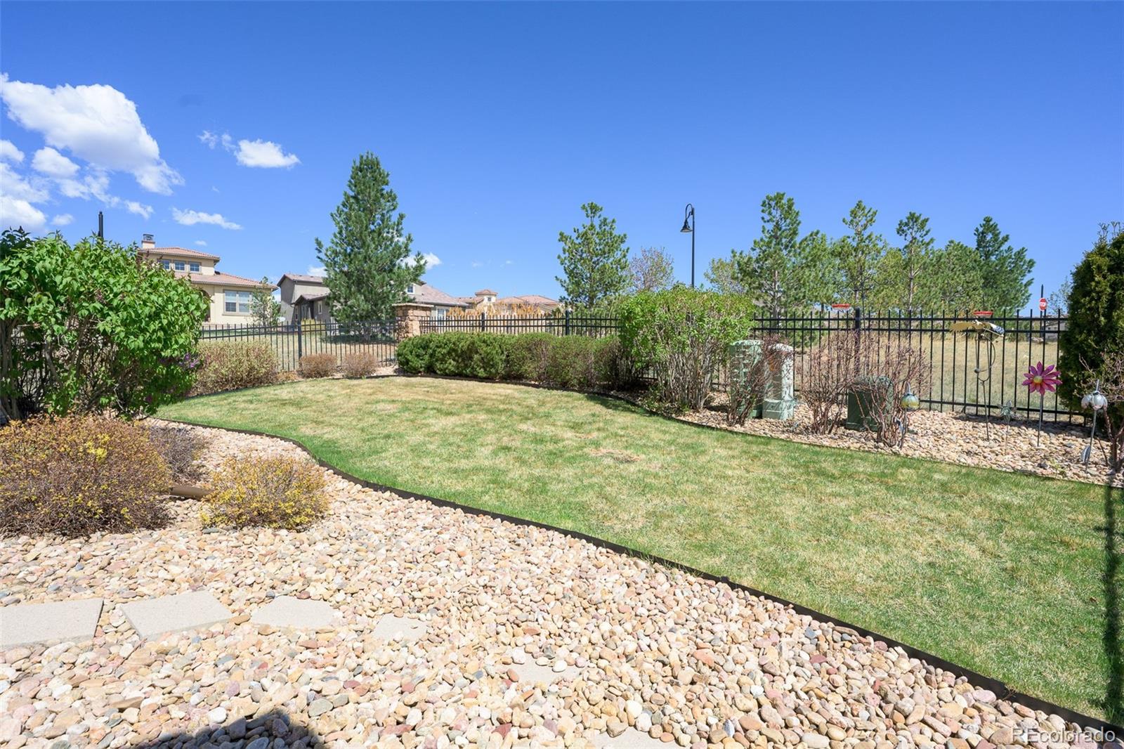 2408 S Orchard Way Lakewood CO 80228