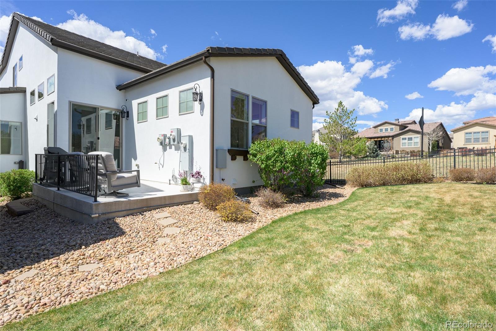 2408 S Orchard Way Lakewood CO 80228