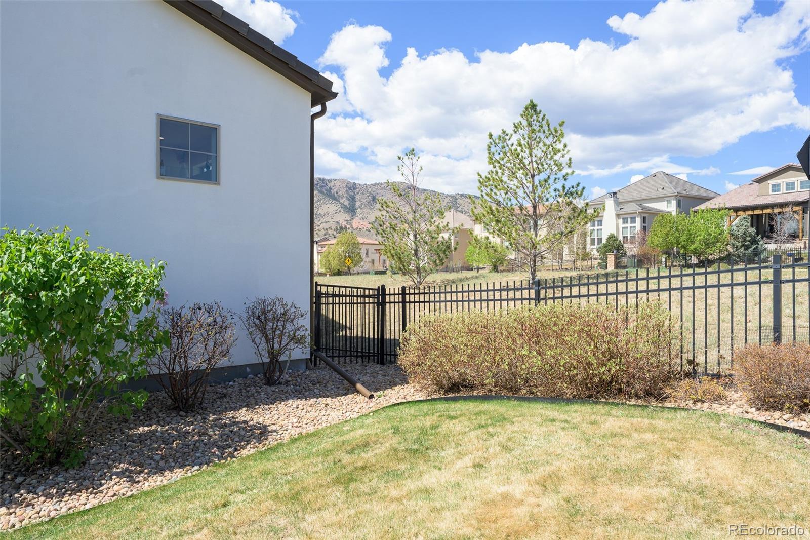 2408 S Orchard Way Lakewood CO 80228