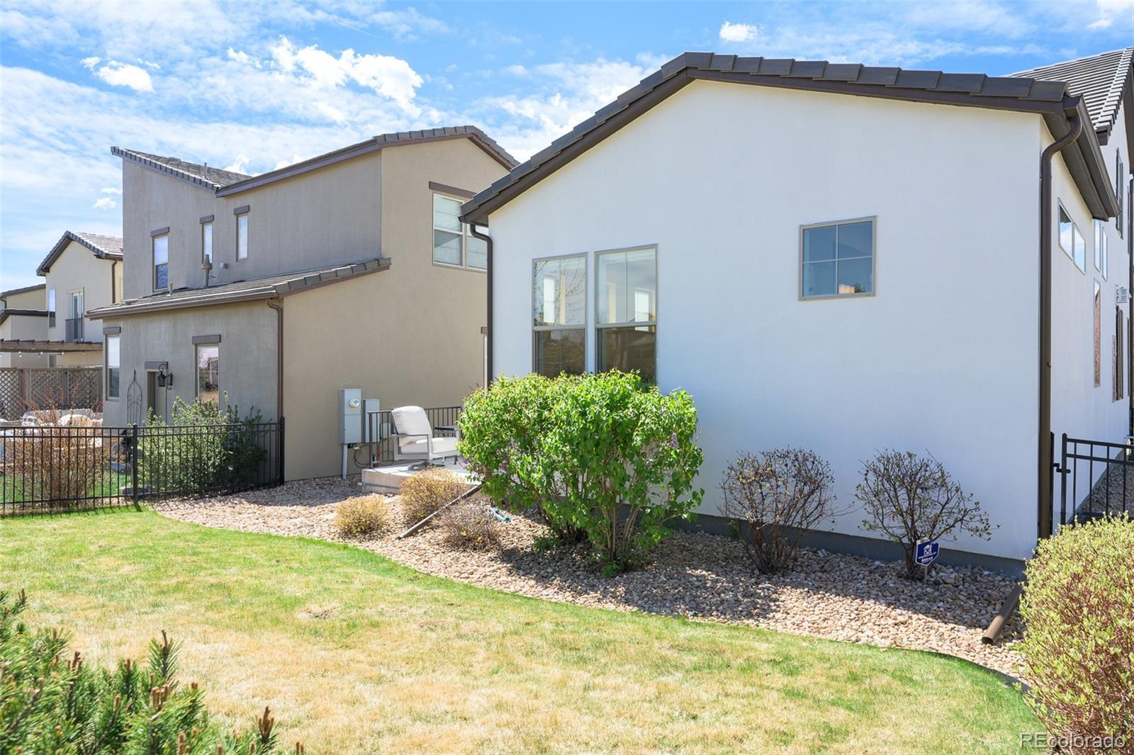 2408 S Orchard Way Lakewood CO 80228