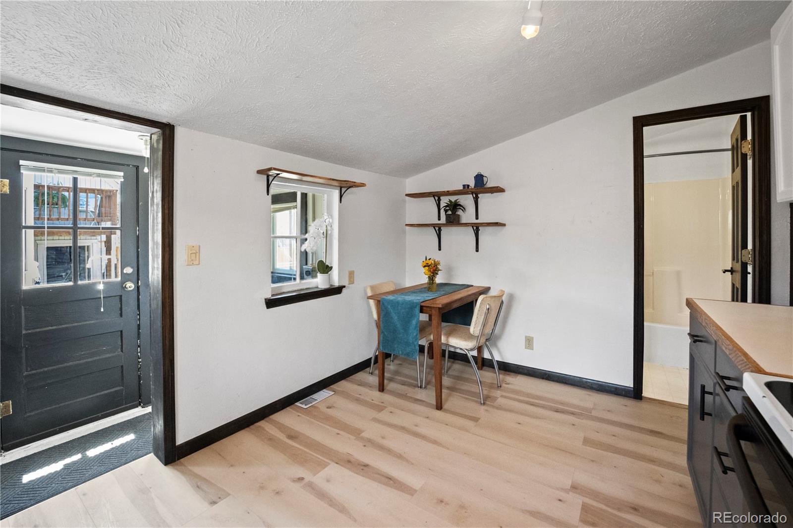 307 Elm Street Leadville CO 80461