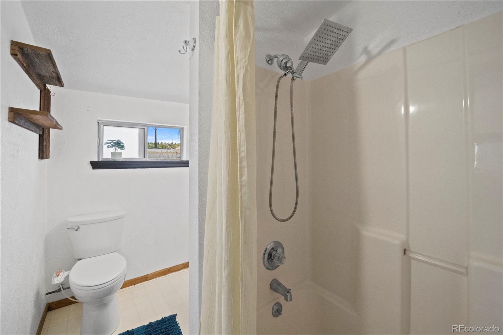 307 Elm Street Leadville CO 80461