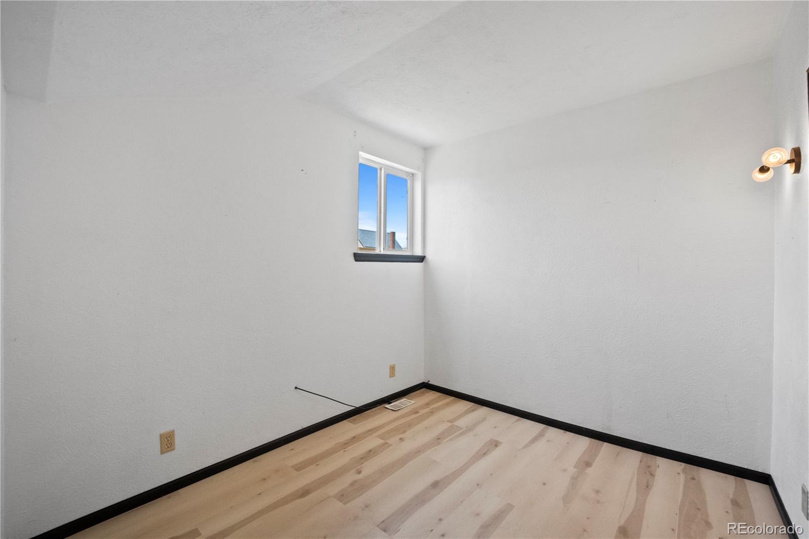 307 Elm Street Leadville CO 80461