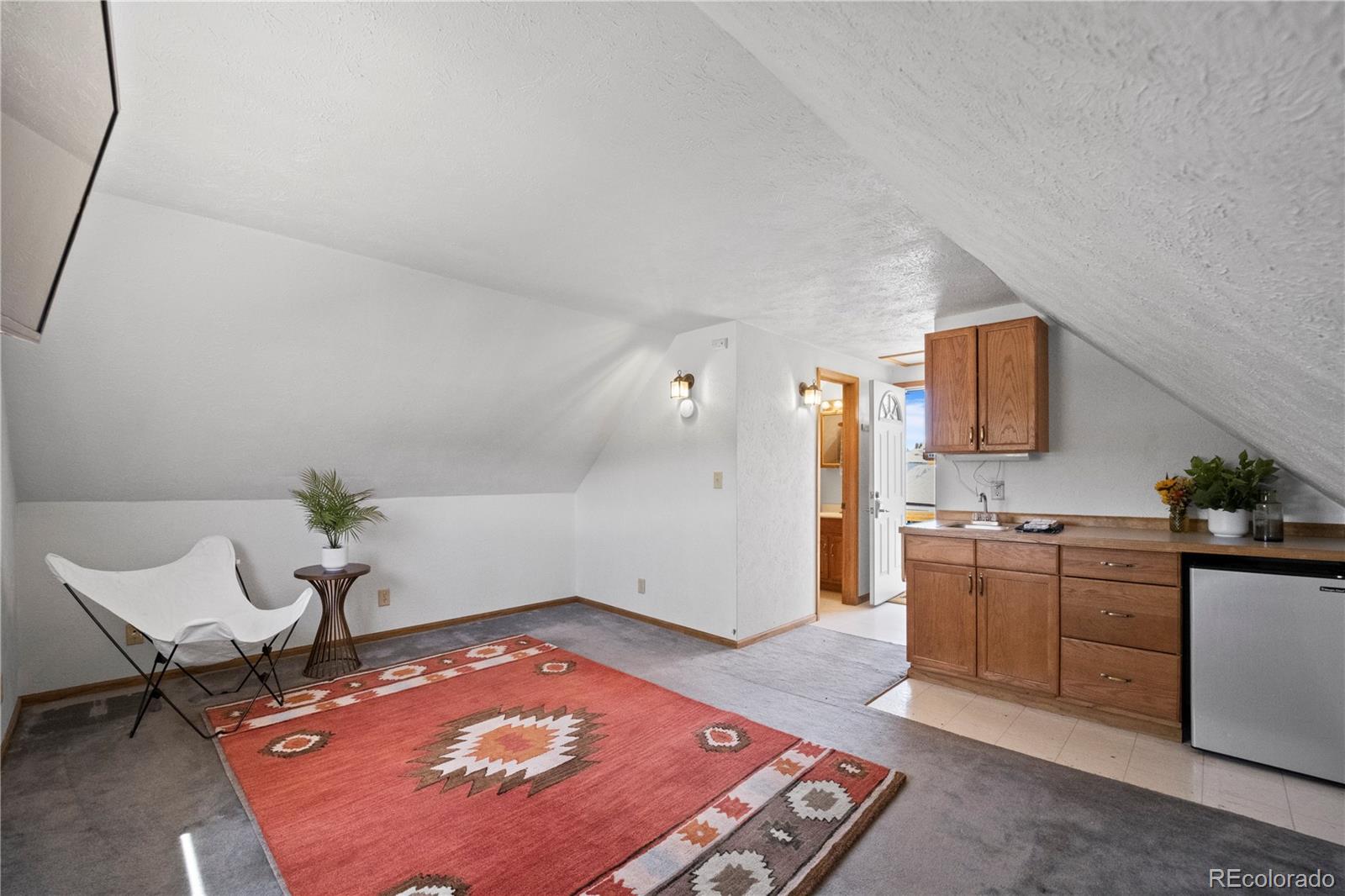 307 Elm Street Leadville CO 80461