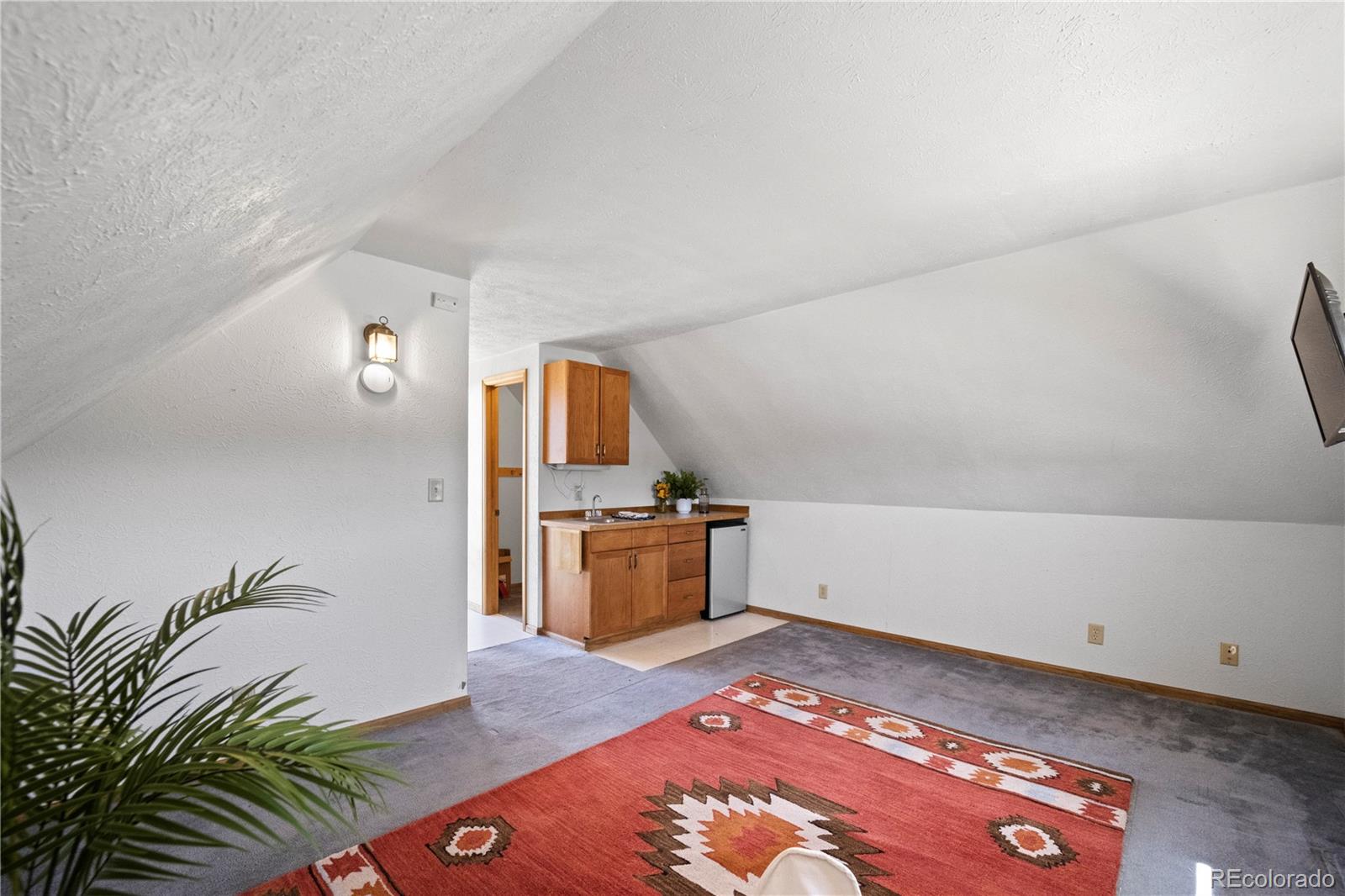 307 Elm Street Leadville CO 80461