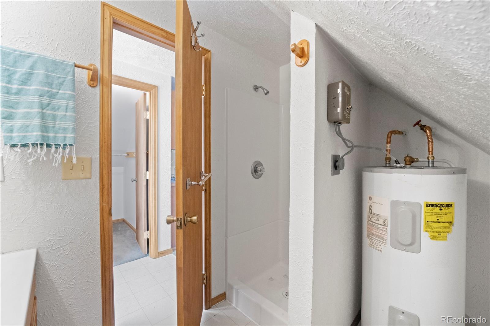 307 Elm Street Leadville CO 80461