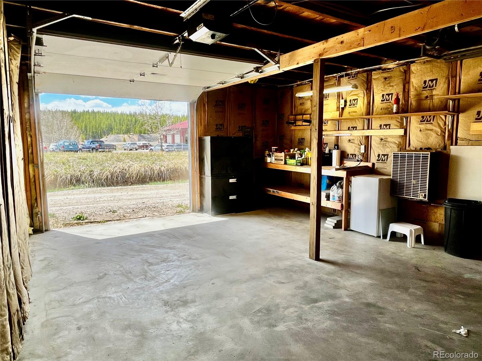 307 Elm Street Leadville CO 80461
