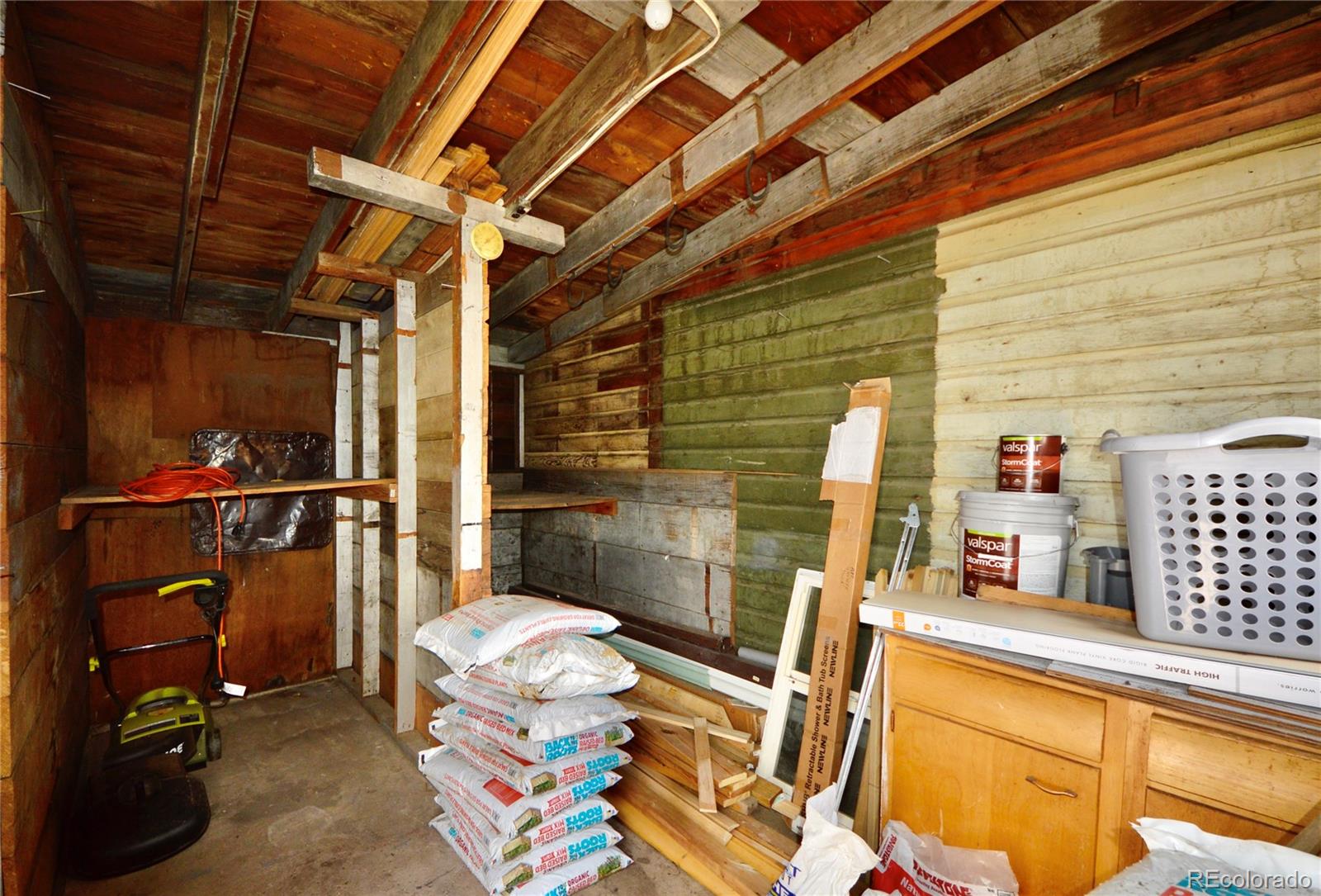 307 Elm Street Leadville CO 80461