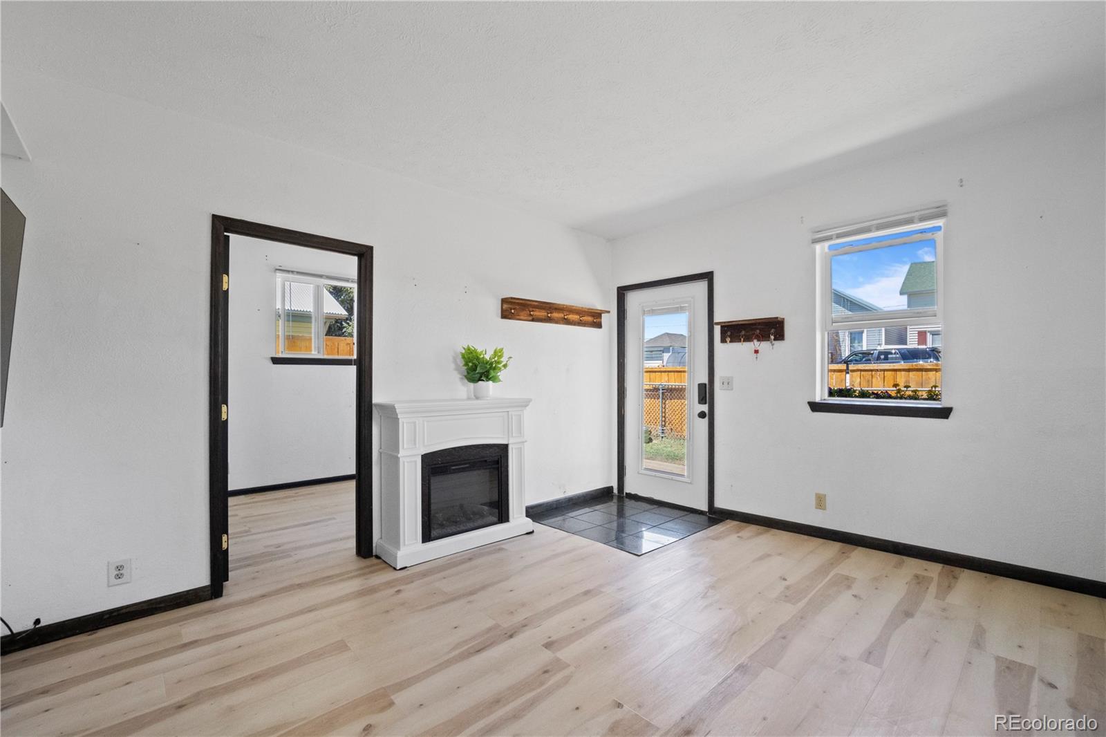 307 Elm Street Leadville CO 80461