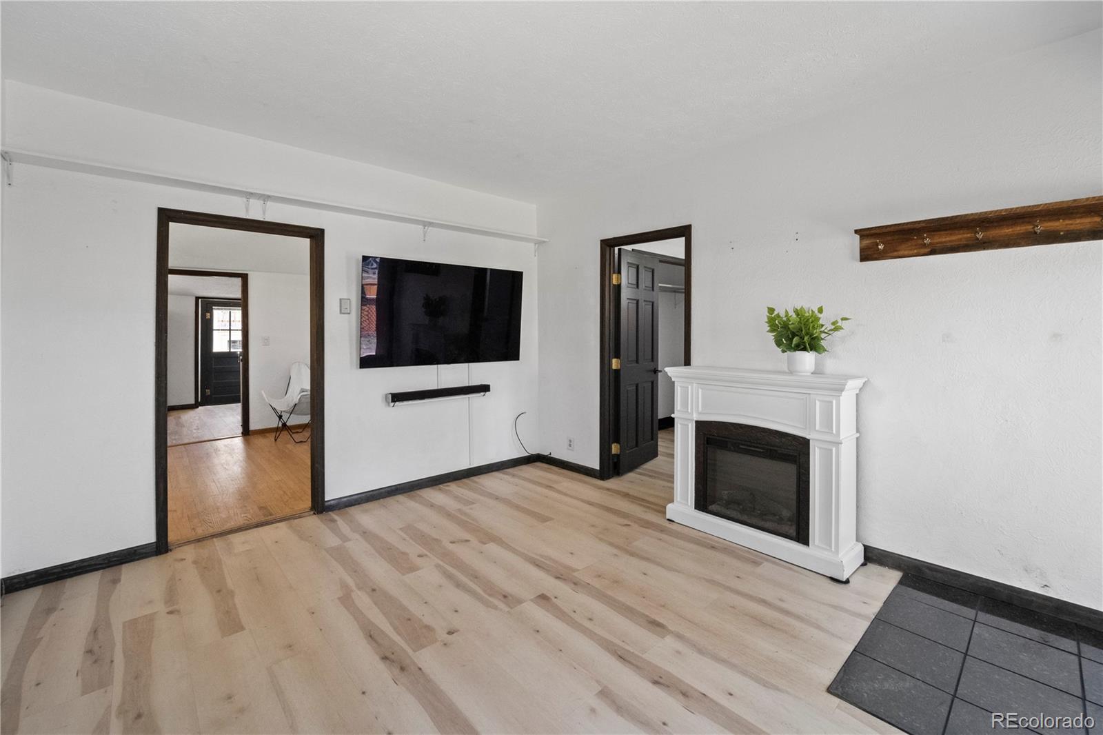 307 Elm Street Leadville CO 80461