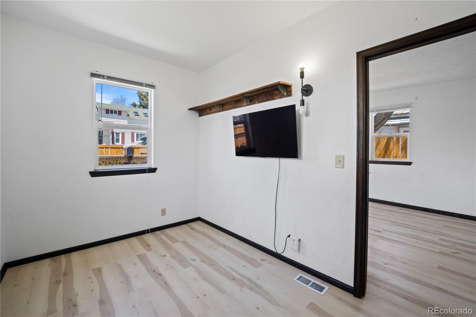307 Elm Street Leadville CO 80461