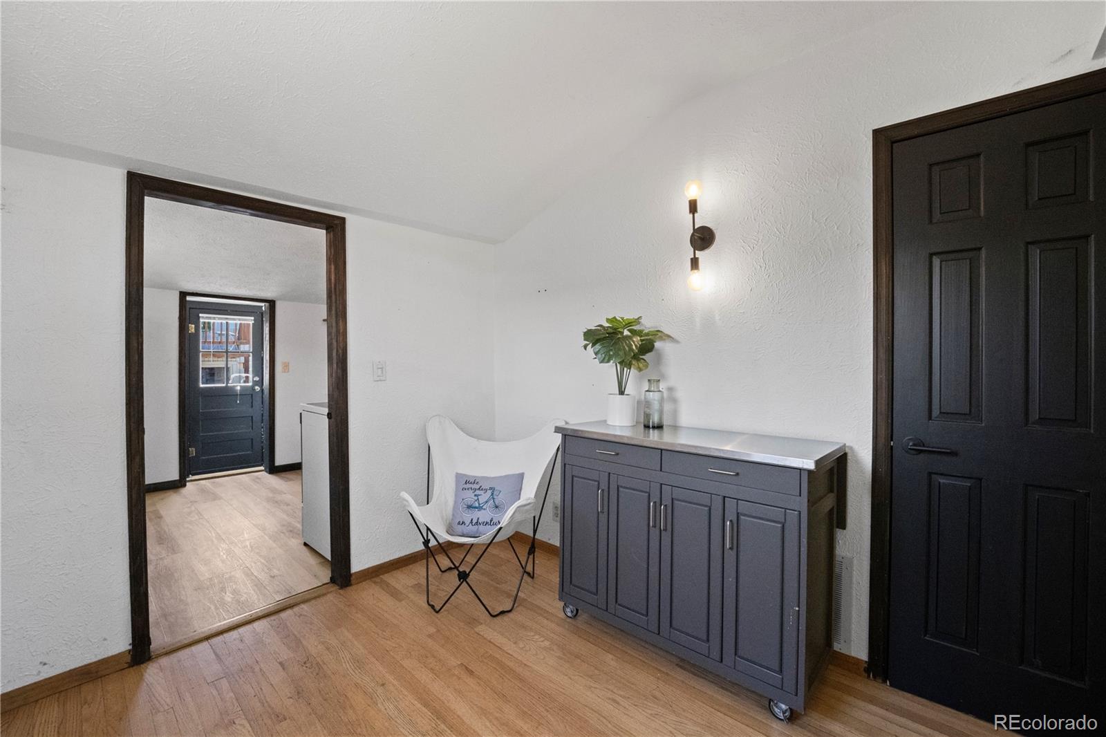 307 Elm Street Leadville CO 80461