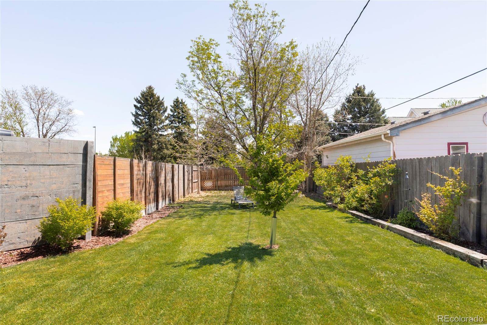 920 S Alcott Street Denver CO 80219