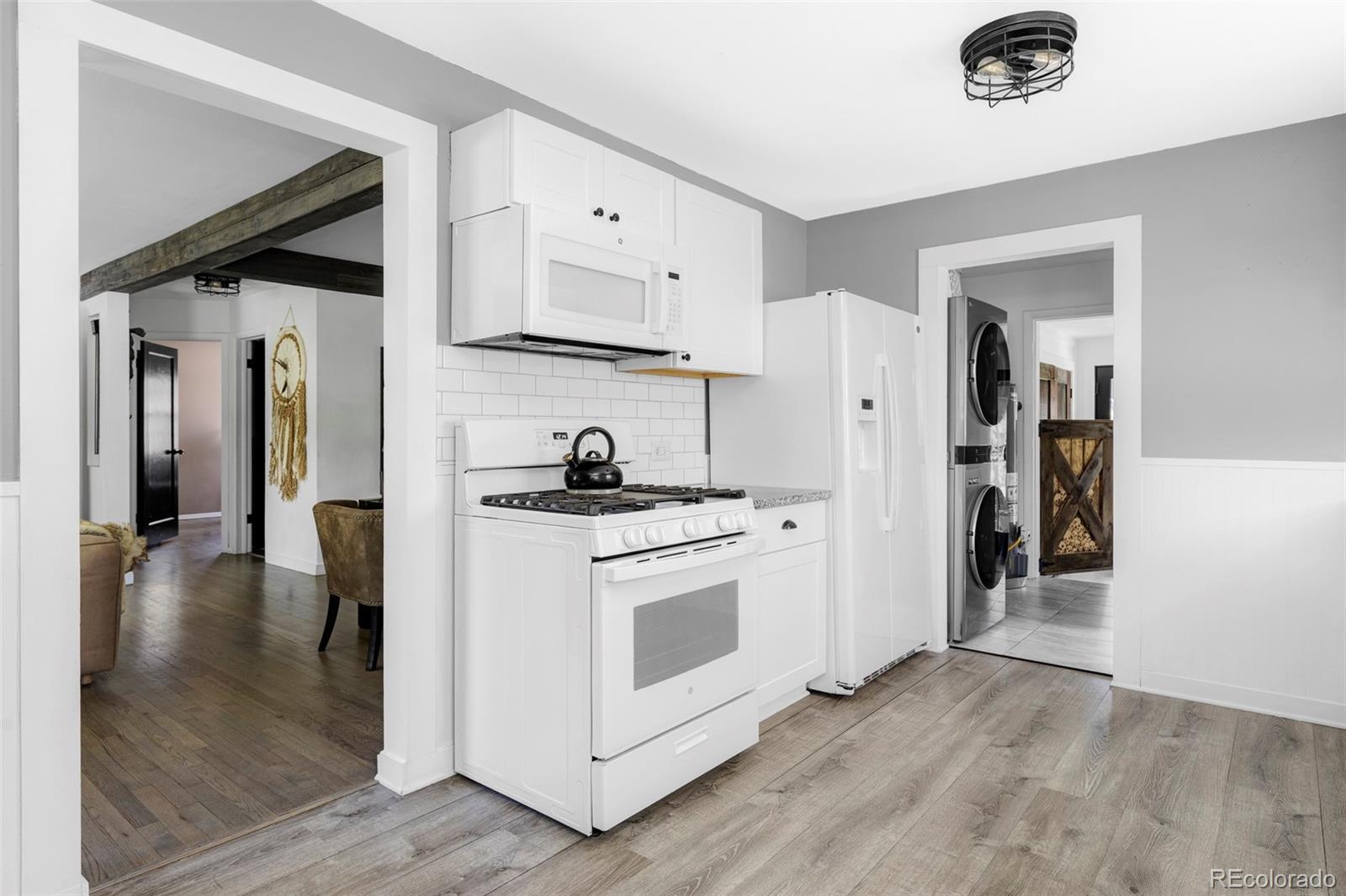 920 S Alcott Street Denver CO 80219