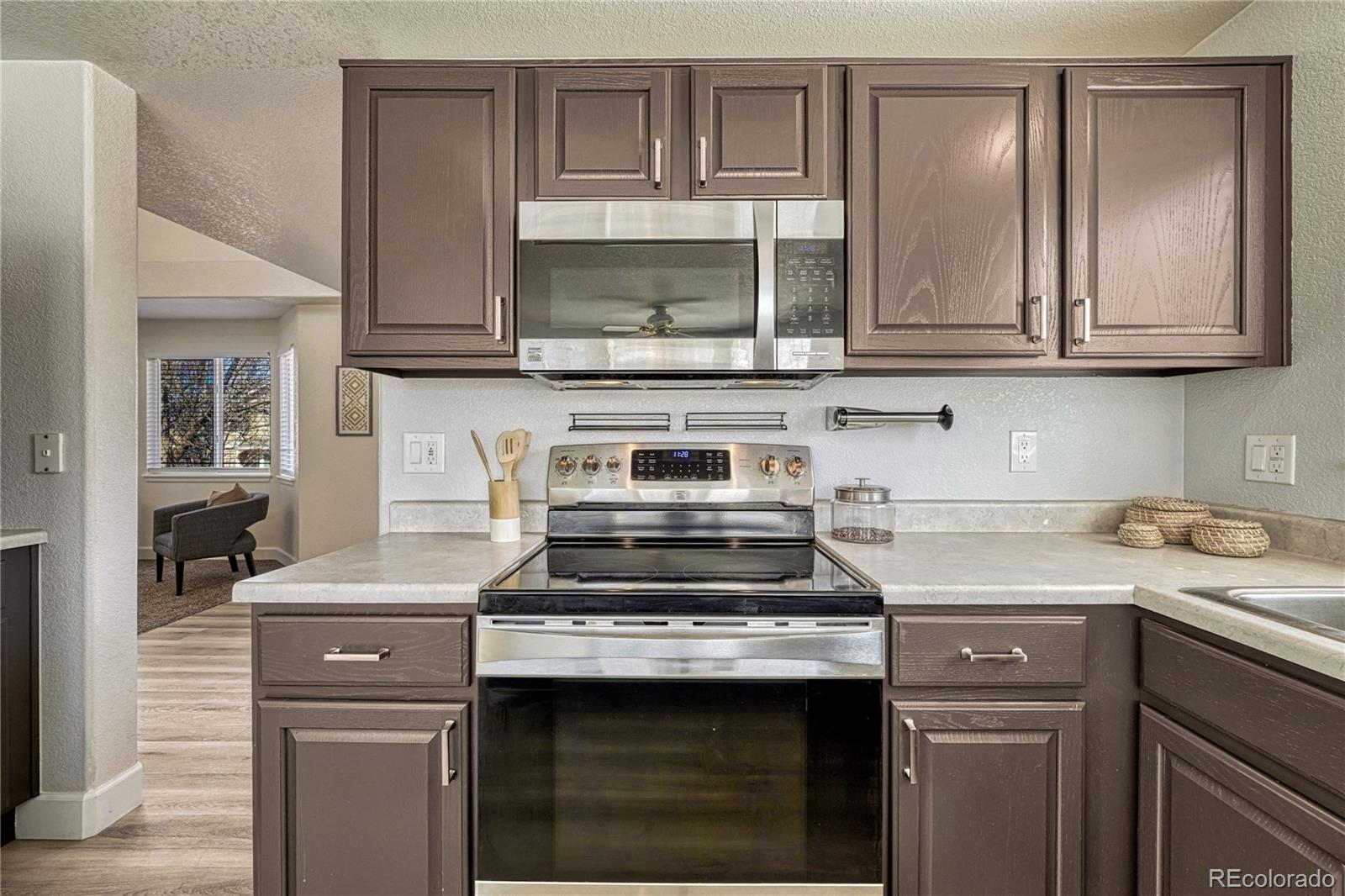18295 Michigan Creek Way Parker CO 80134