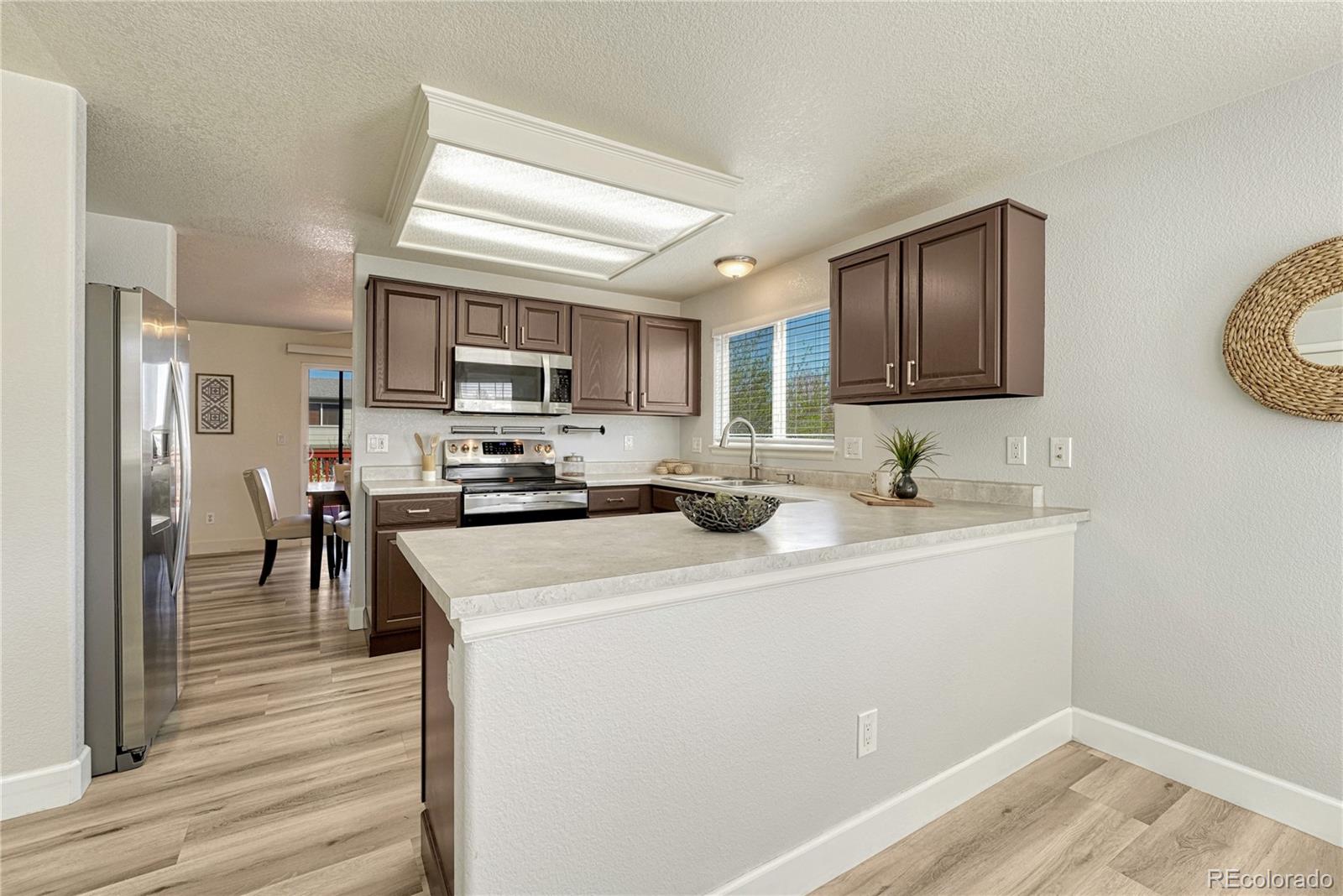 18295 Michigan Creek Way Parker CO 80134