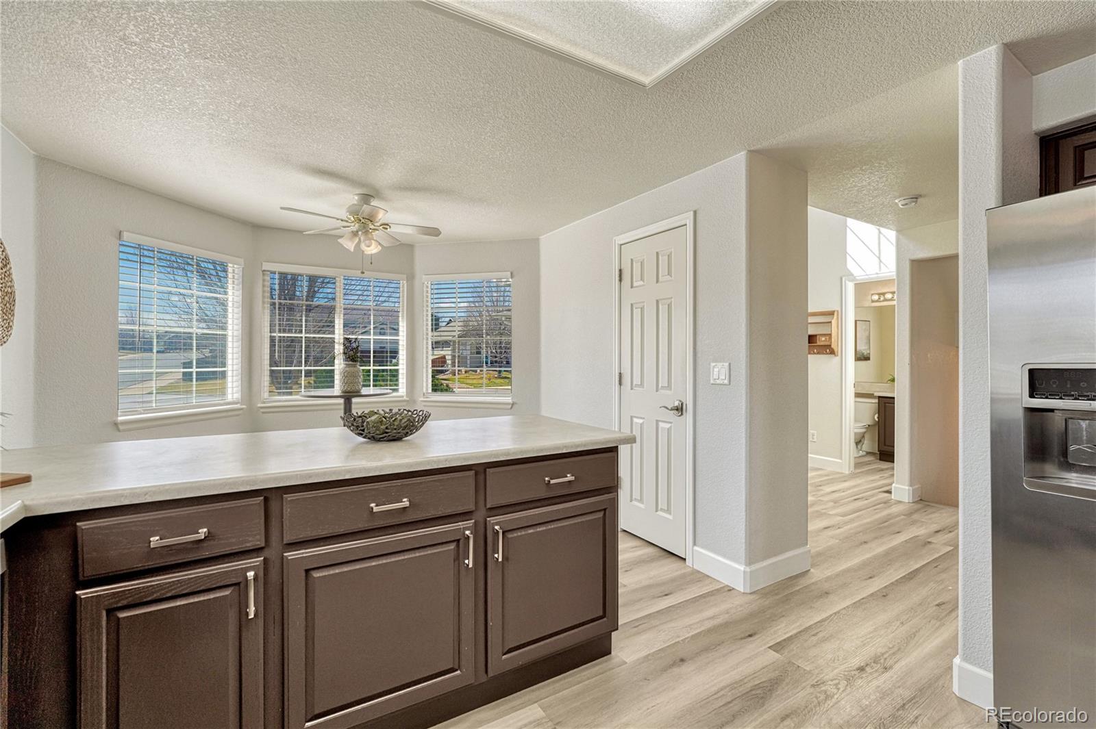 18295 Michigan Creek Way Parker CO 80134