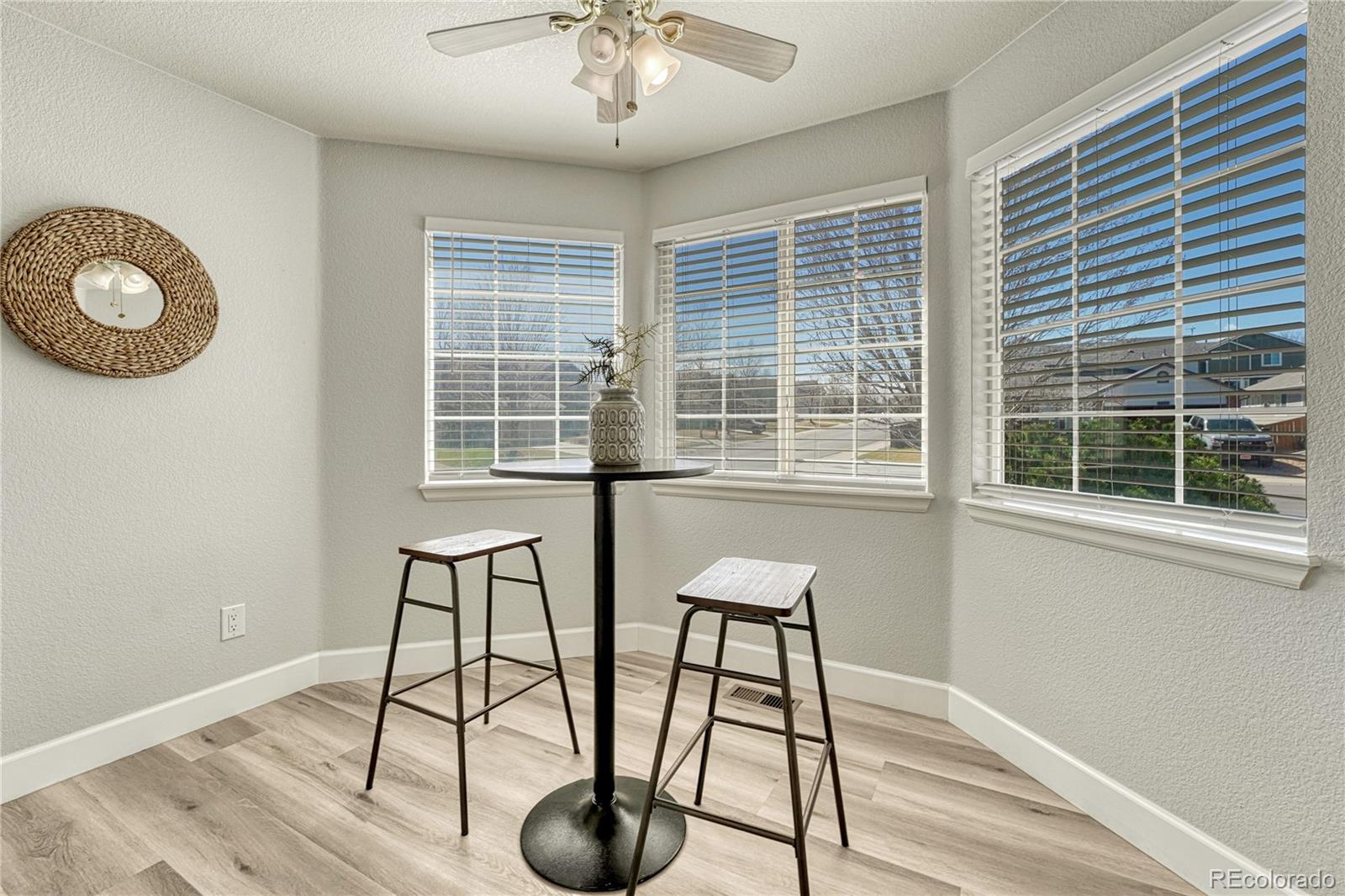 18295 Michigan Creek Way Parker CO 80134