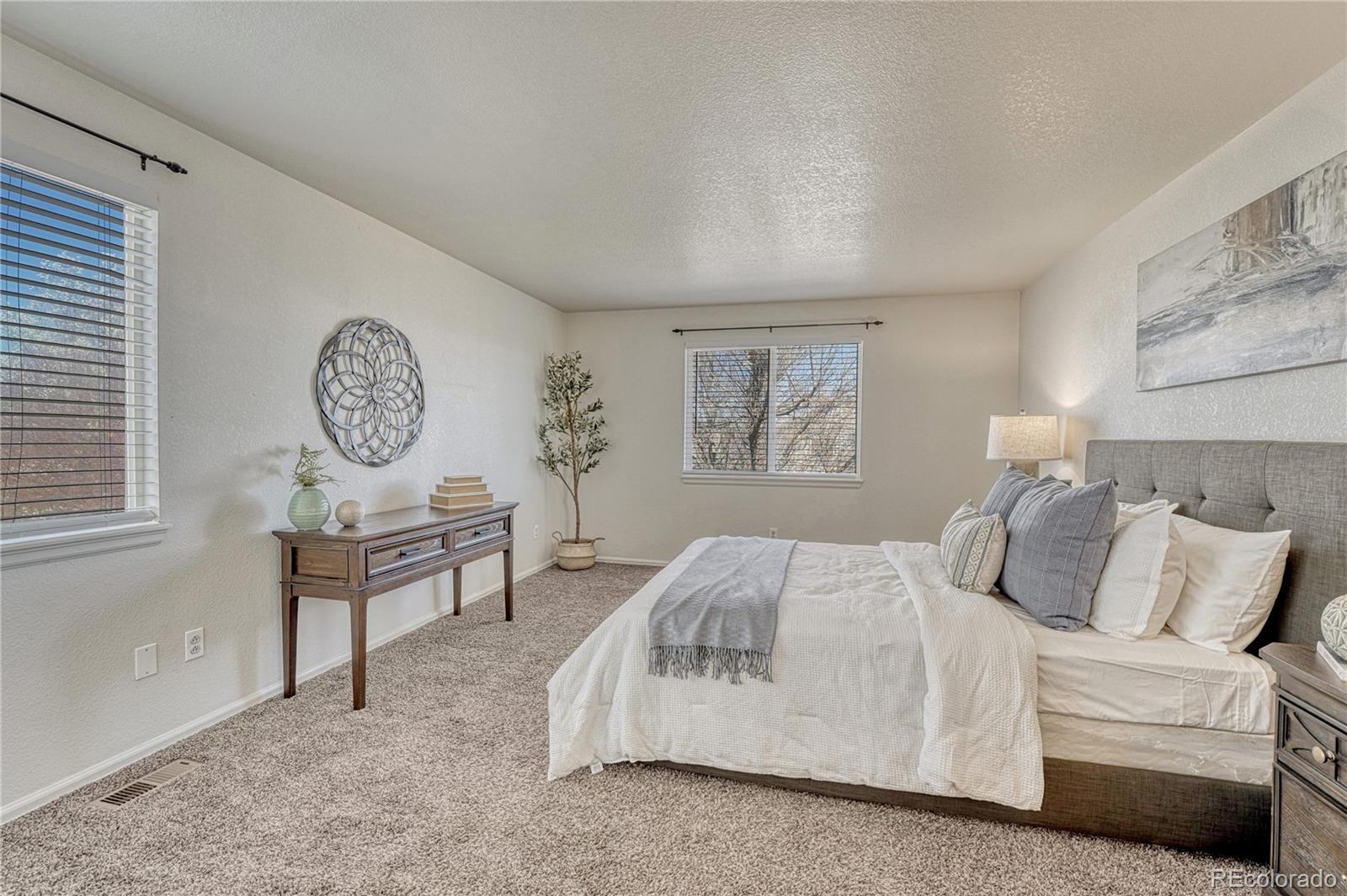 18295 Michigan Creek Way Parker CO 80134