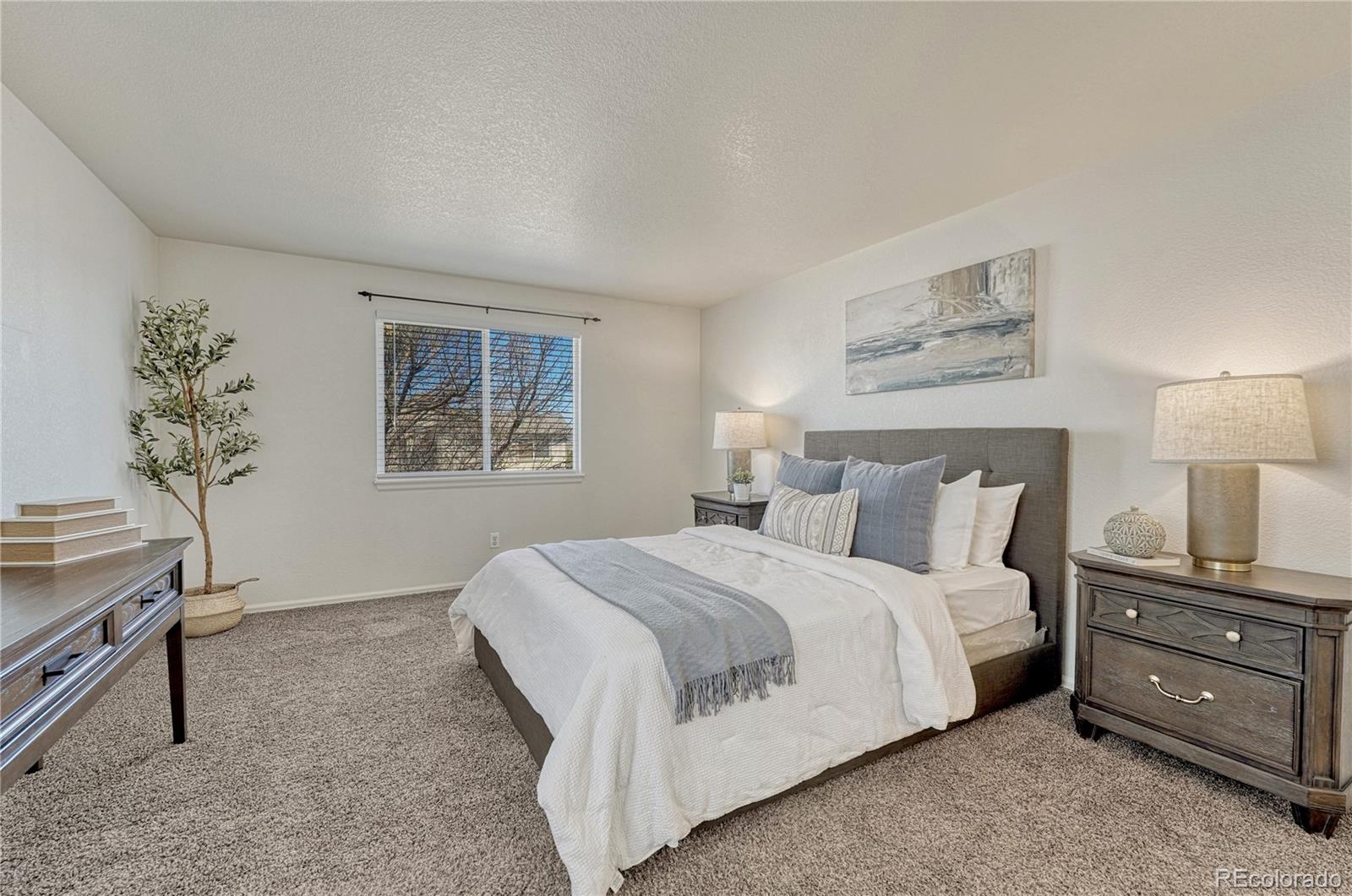 18295 Michigan Creek Way Parker CO 80134