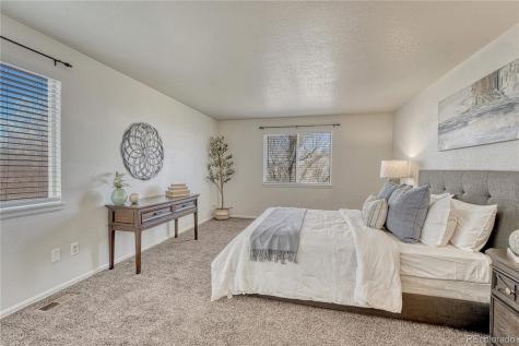 18295 Michigan Creek Way Parker CO 80134