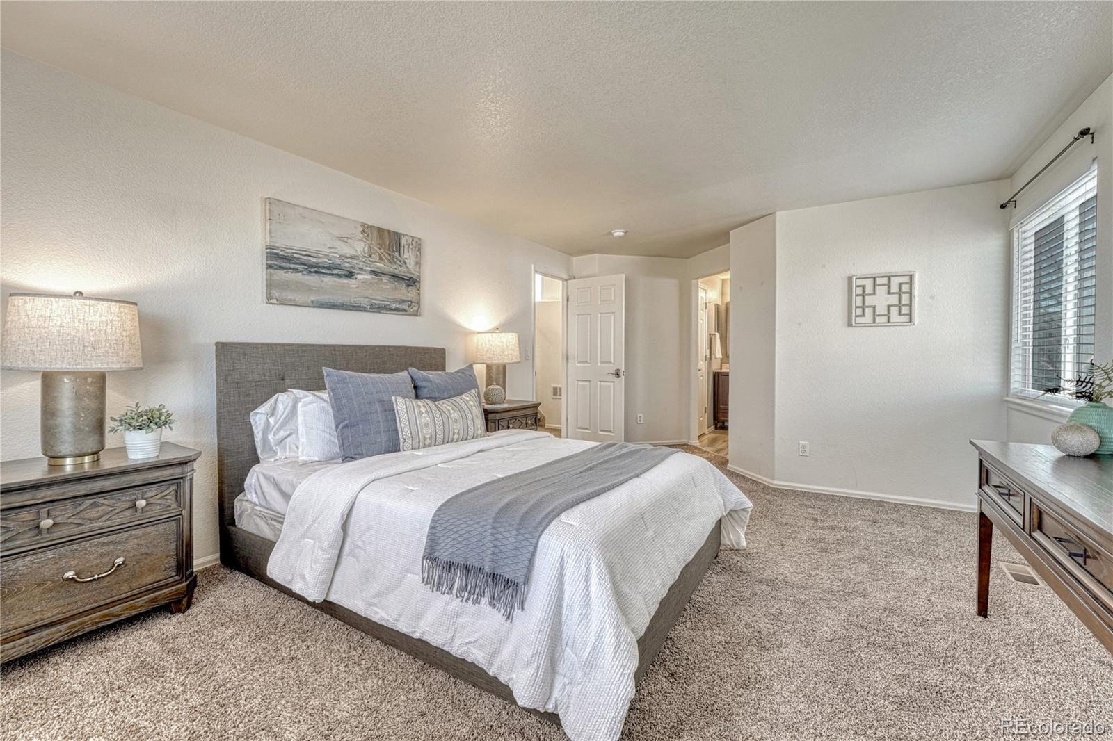 18295 Michigan Creek Way Parker CO 80134