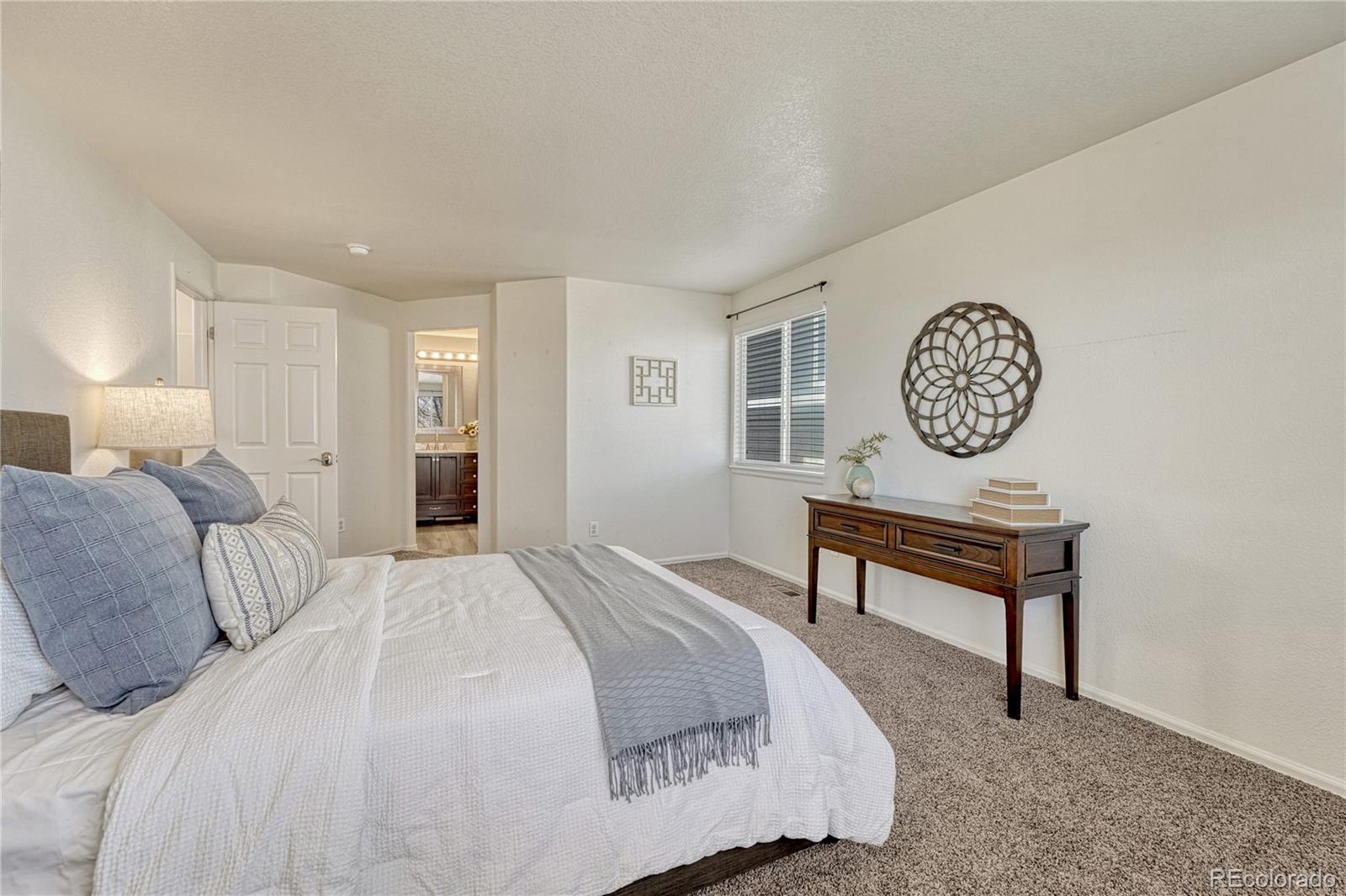 18295 Michigan Creek Way Parker CO 80134