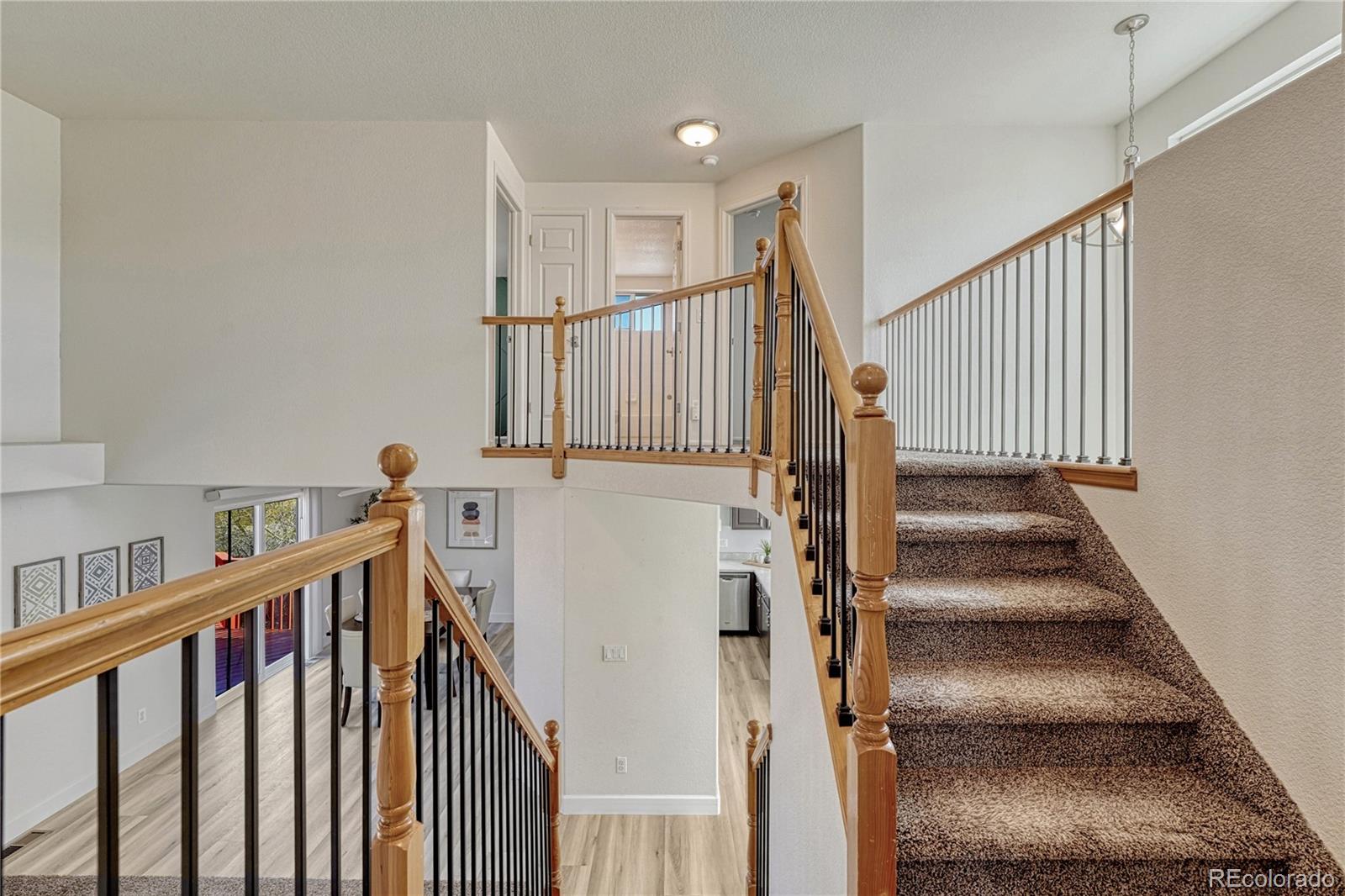 18295 Michigan Creek Way Parker CO 80134